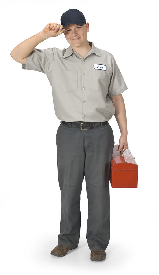 Locksmith Minneapolis St Paul